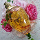 Отзывы Givenchy Amarige