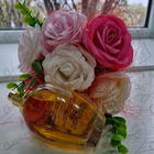 Отзывы Givenchy Amarige