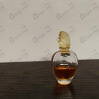 Отзывы Givenchy Amarige