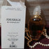 Отзывы Givenchy Amarige