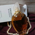 Парфюмерия Amarige от Givenchy