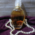 Отзыв Givenchy Amarige