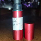 Духи Amarige от Givenchy