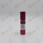 Отзывы Givenchy Amarige