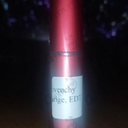 Духи Amarige от Givenchy
