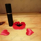 Отзывы Givenchy Amarige Mariage