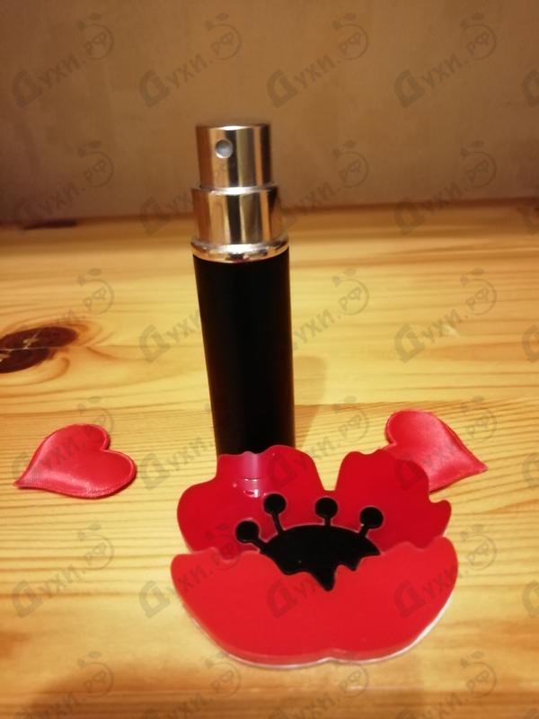 Парфюмерия Givenchy Amarige Mariage Парфюмерия Amarige Mariage от Givenchy