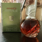 Отзыв Givenchy Amarige Mariage