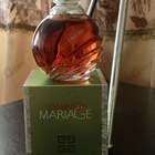 Парфюм Givenchy Amarige Mariage