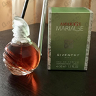 Духи Amarige Mariage от Givenchy