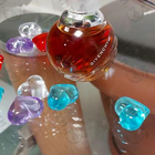 Отзывы Givenchy Amarige Mariage