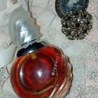 Духи Amarige Mariage от Givenchy