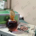 Отзыв Givenchy Amarige Mariage