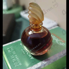 Парфюм Givenchy Amarige Mariage