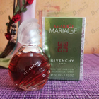 Парфюм Givenchy Amarige Mariage