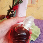 Духи Amarige Mariage от Givenchy