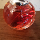 Отзыв Givenchy Amarige Mariage