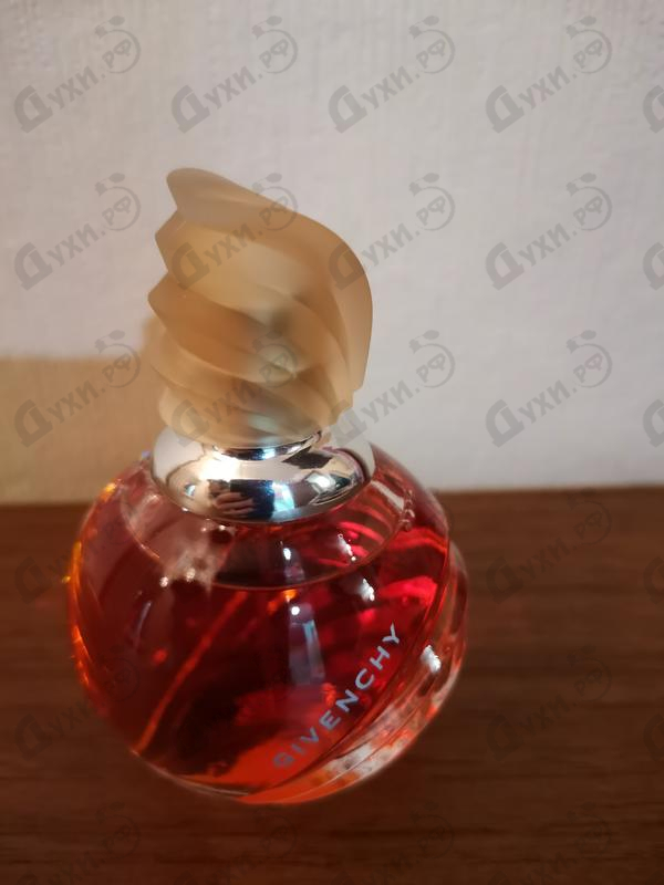 Купить Amarige Mariage от Givenchy Отзывы Givenchy Amarige Mariage