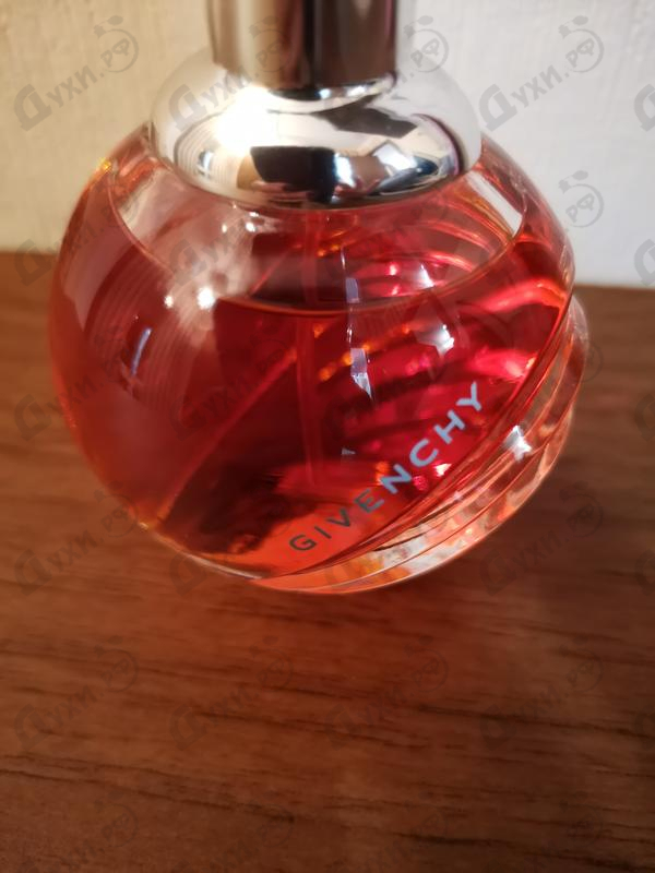 Отзывы Givenchy Amarige Mariage Купить Amarige Mariage от Givenchy