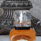 Отзывы Givenchy Amarige Mimosa