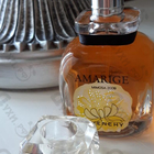 Отзыв Givenchy Amarige Mimosa