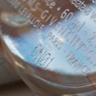 Парфюм Givenchy Amarige Mimosa