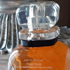 Духи Amarige Mimosa от Givenchy