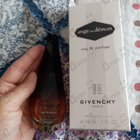 Отзыв Givenchy Ange Ou Demon
