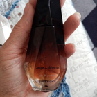 Отзывы Givenchy Ange Ou Demon