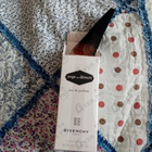 Отзыв Givenchy Ange Ou Demon