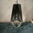 Отзыв Givenchy Ange Ou Demon