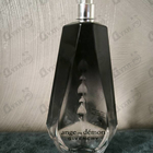 Отзывы Givenchy Ange Ou Demon