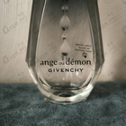 Отзывы Givenchy Ange Ou Demon