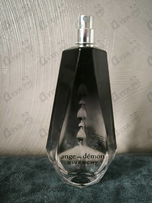 Купить Ange Ou Demon от Givenchy