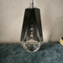 Отзывы Givenchy Ange Ou Demon Парфюмерия Ange Ou Demon от Givenchy