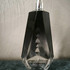 Отзыв Givenchy Ange Ou Demon Купить Ange Ou Demon от Givenchy