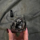 Духи Ange Ou Demon от Givenchy