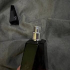 Отзывы Givenchy Ange Ou Demon