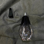 Отзыв Givenchy Ange Ou Demon