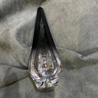 Отзыв Givenchy Ange Ou Demon