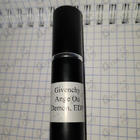 Духи Ange Ou Demon от Givenchy