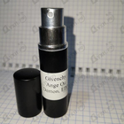 Отзывы Givenchy Ange Ou Demon