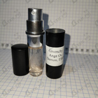 Отзывы Givenchy Ange Ou Demon
