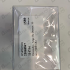 Духи Ange Ou Demon от Givenchy