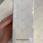 Отзывы Givenchy Ange Ou Demon