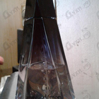 Отзывы Givenchy Ange Ou Demon