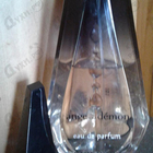 Отзыв Givenchy Ange Ou Demon