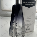 Отзывы Givenchy Ange Ou Demon