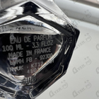 Духи Ange Ou Demon от Givenchy