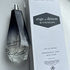 Отзывы Givenchy Ange Ou Demon Купить Ange Ou Demon от Givenchy